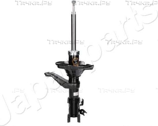 Амортизатор Japanparts. Артикул MM-40047