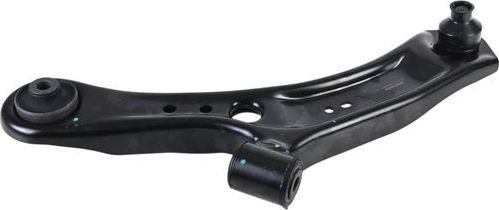 Поперечный рычаг передней подвески Zentparts. Артикул Z24854