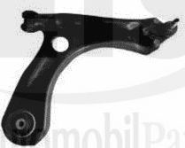 Поперечный рычаг передней подвески ETS. Артикул 02.TC.250