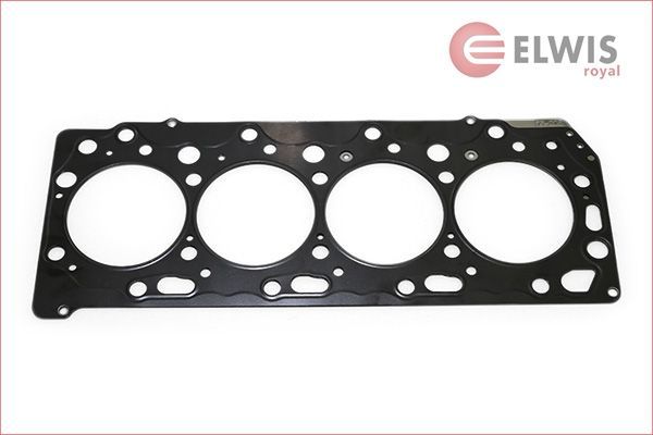 Прокладка ГБЦ Elwis Royal. Артикул 0038853