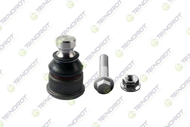 Шаровая опора Teknorot (сталь) передняя для Renault Master II 2000-2010. Артикул R-484K