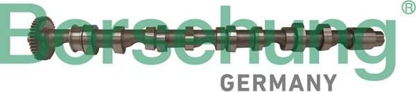 Распредвал Borsehung. Артикул B12523