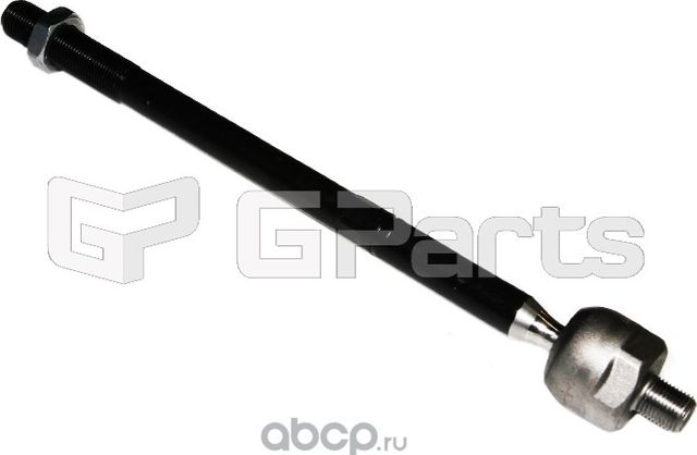 Тяга рулевая L/R (Gparts). Артикул VO31280658
