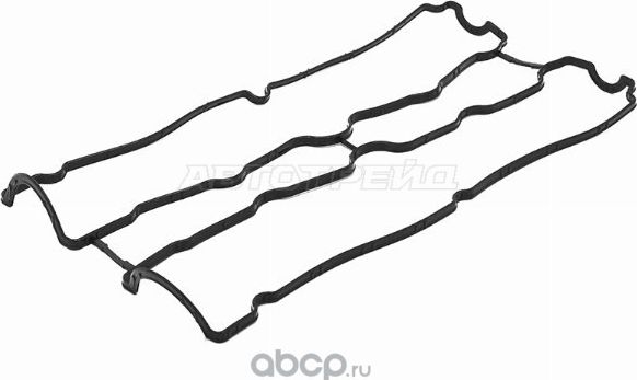 Прокладка клапанной крышки GM Astra GCORSA C VEC (SAT). Артикул ST370030