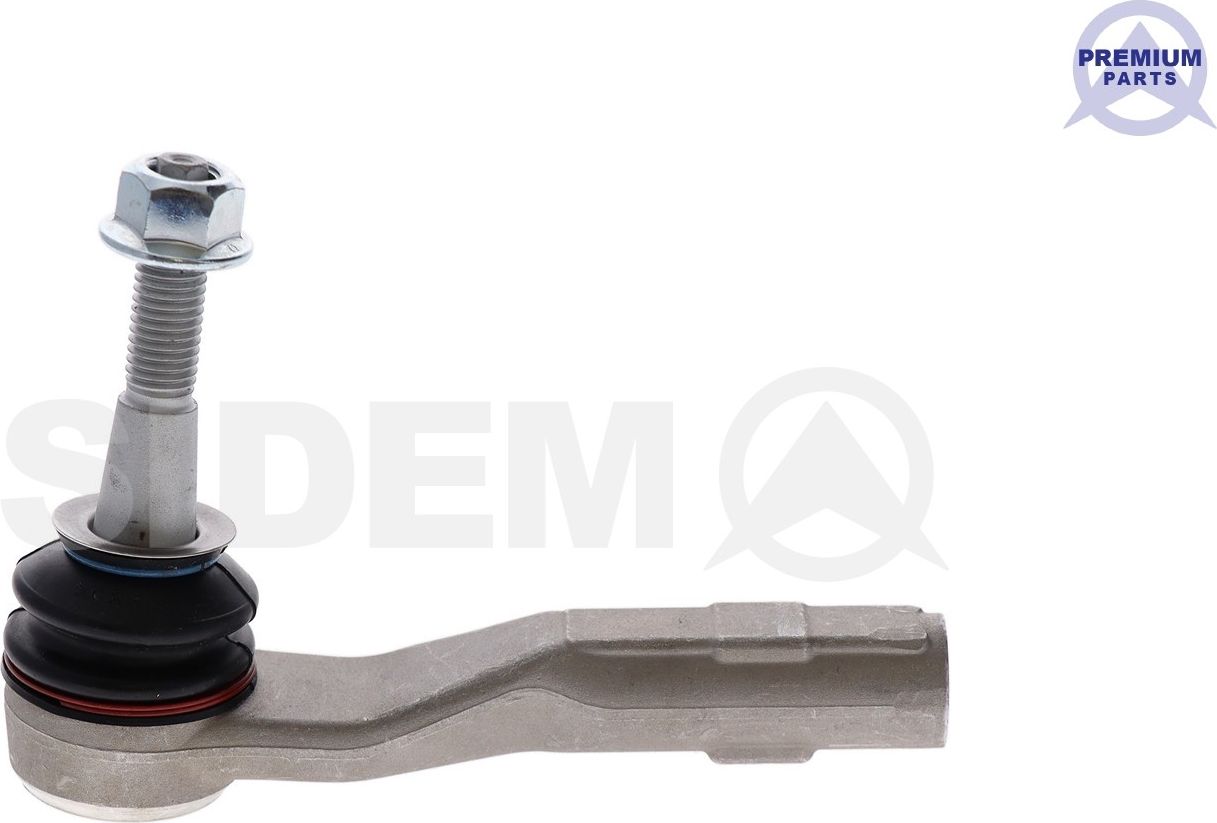 Наконечник рулевой тяги Sidem. Артикул 35234