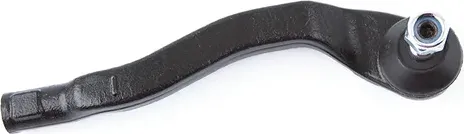 Наконечник рул. тяги правый Kangoo2 77 01 478 408 * TRK0152 Турция (Tork). Артикул TRK0152
