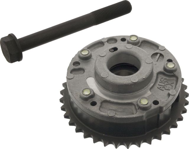 ВАНУС N46 Febi Bilstein febi Plus. Артикул 47572