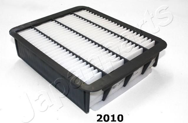 Воздушный фильтр Japanparts. Артикул FA-2010S