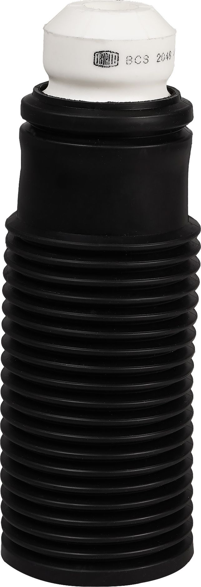 Комплект отбойников и пыльников амортизаторов (стоек) Trialli. Артикул BCS 2048