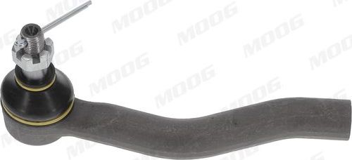 Наконечник рулевой тяги MOOG правый внешний для Toyota Aygo I 2005-2014. Артикул CI-ES-3964