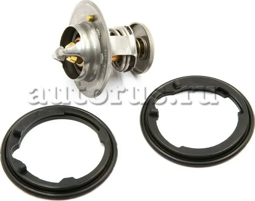 Термостат (Vernet). Артикул TH507788J