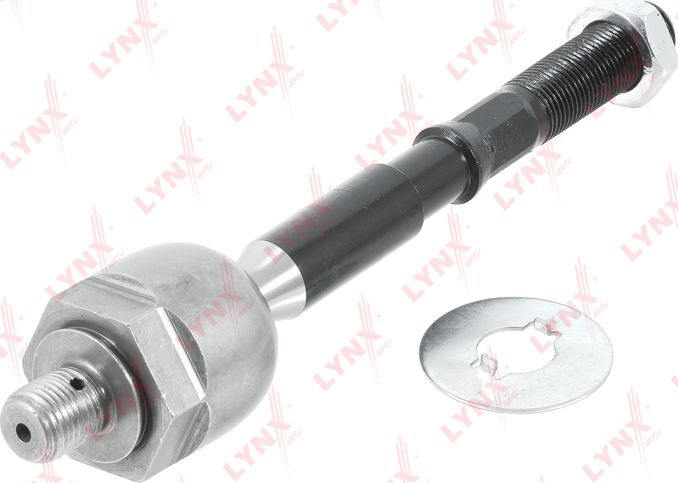 Рулевая тяга LYNXauto. Артикул C2490LR