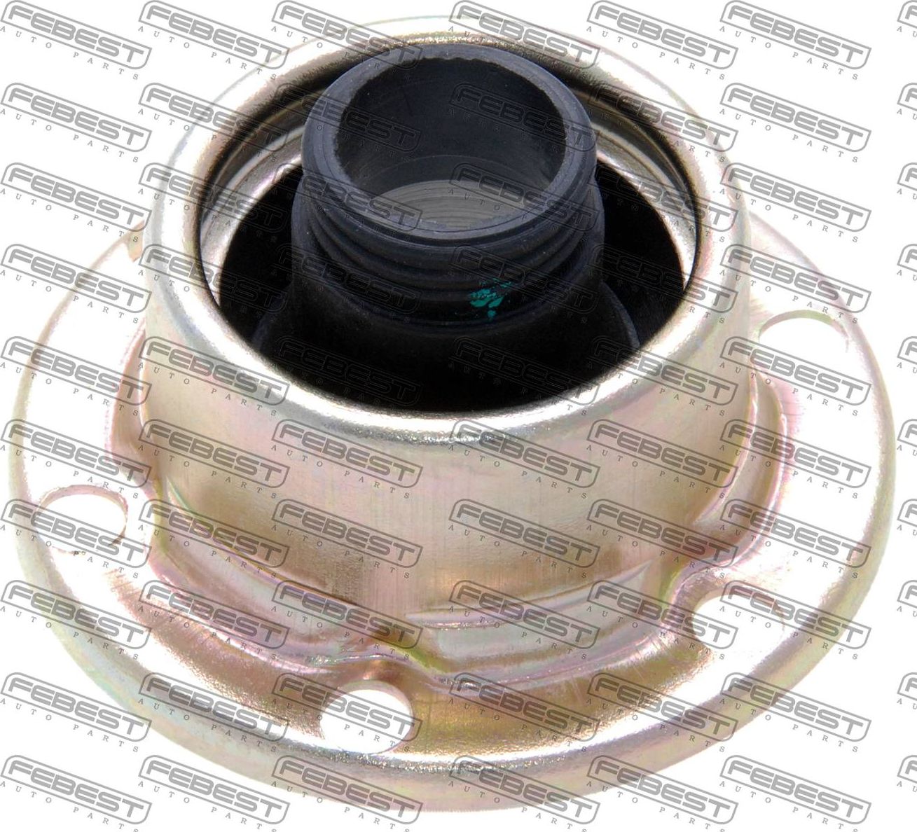 Пыльник шруса Febest для Volvo XC90 I 2005-2013. Артикул 2715-XC90