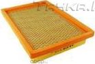 Воздушный фильтр Alco Filters для Mazda 626 II (GC) 1985-1990. Артикул MD-9128