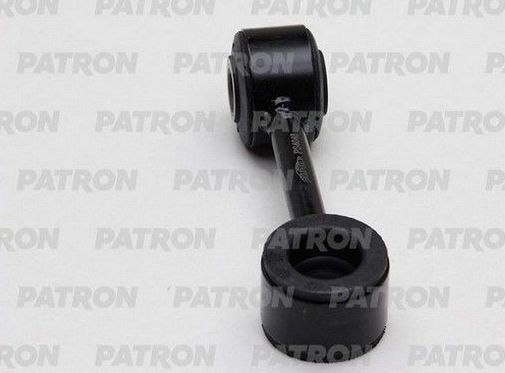 Стойка (тяга) стабилизатора Patron. Артикул PS4048