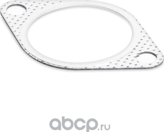 Прокладка глушителя (Metaco). Артикул 7630523