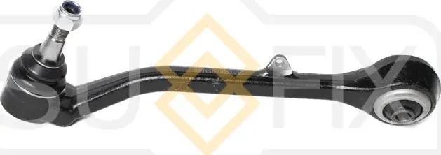 Рычаг нижний R / Перед. подв (Sufix). Артикул SH1935