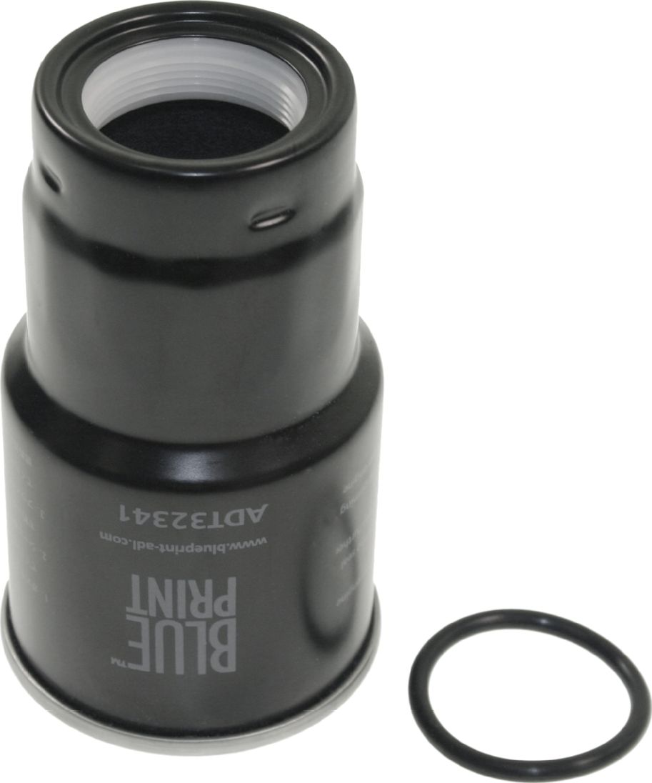 Топливный фильтр Blue Print. Артикул ADT32341