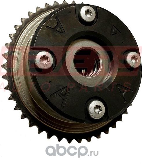 Регулятор фаз газораспределения ,0226-2986 (Devers). Артикул 02262986