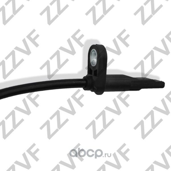 ДАТЧИК АБС ПЕРЕДНИЙ ПРАВЫЙ (R) INFINITI EX (J50) (07-...), INFINITI EX35/37 (J50 (Zzvf). Артикул GRA1BMAR