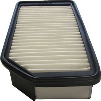 Воздушный фильтр SCT-Germany. Артикул SB 2226