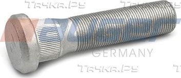Шпилька колеса (болт ступицы) Auger для Renault Magnum 1990-2013. Артикул 65147