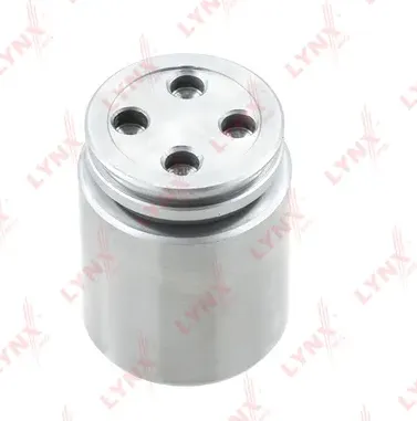 Поршень тормозного суппорта заднего (d 38 mm  суппорт ATE) NISSAN Primera(P12) 02>  CITROEN C5 III 0 (Lynxauto). Артикул bc-4421