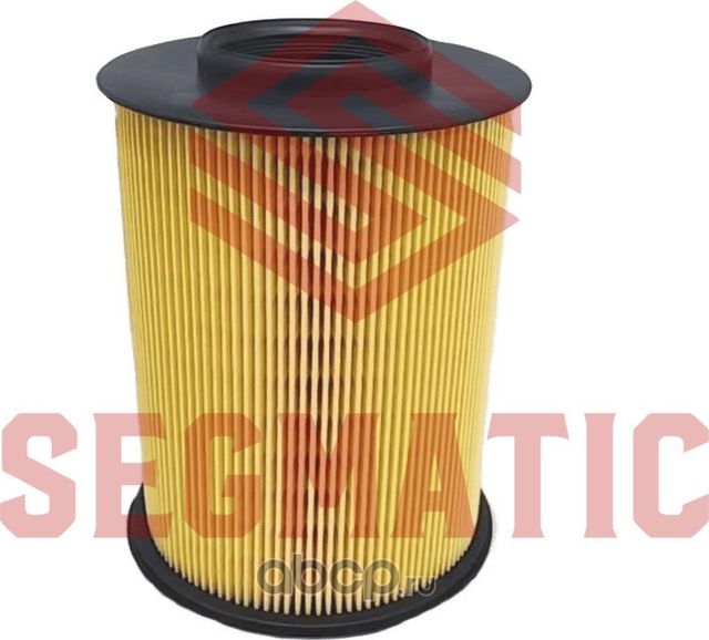Фильтр воздушный (Segmatic). Артикул SGAF3025
