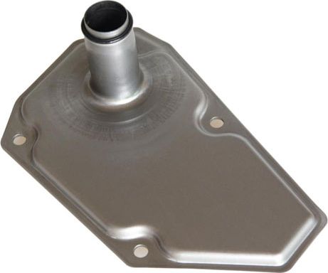 Фильтр АКПП Nissan для Nissan Note II 2013-2026. Артикул 317283XX0B