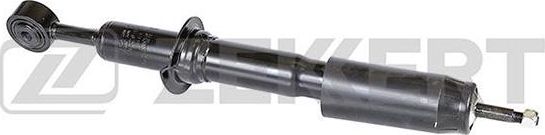 Амортизатор Zekkert. Артикул SG-6265