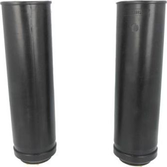 Комплект отбойников и пыльников амортизаторов (стоек) Magnum Technology. Артикул A9X002MT