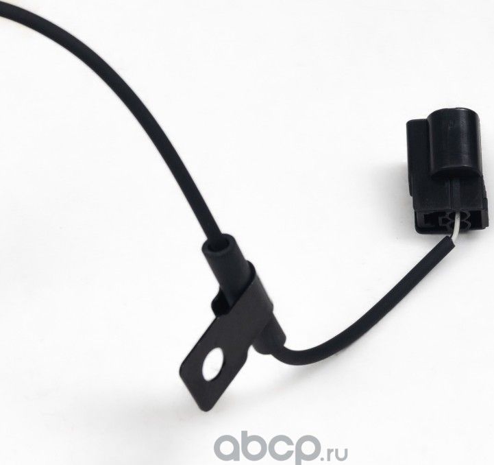 Датчик ABS (Surai). Артикул SRS70821