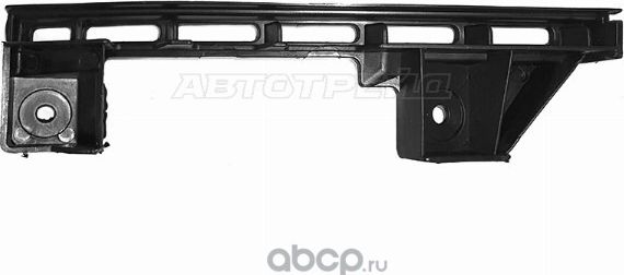 Крепление фары VW TOURAN 03-06 RH (SAT). Артикул STVW65000BE1