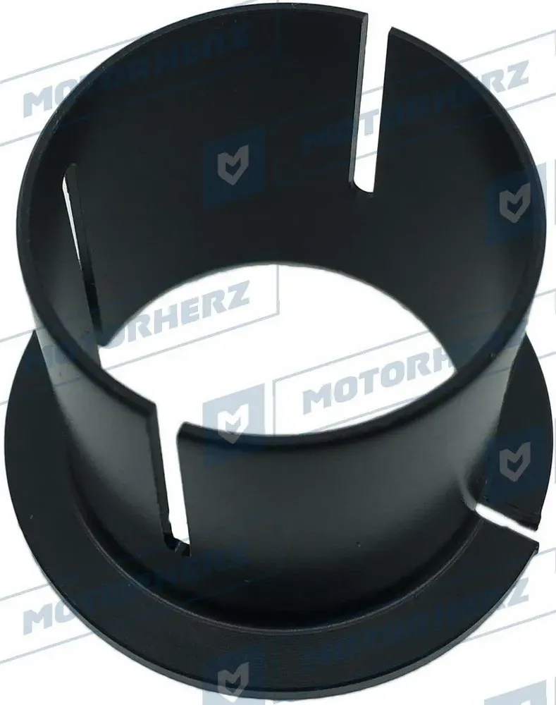 Втулка рулевой рейки (Motorherz). Артикул HLV00079