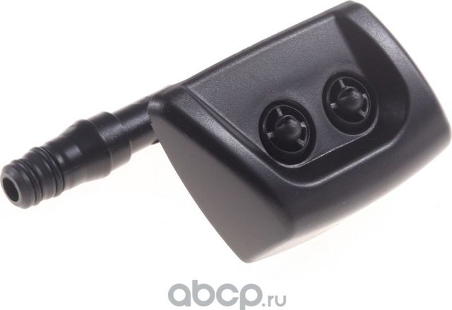 РАСПЫЛИТЕЛЬ ФОРСУНКИ ФАРЫ (Bogap). Артикул E5522115