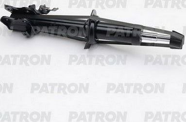 Амортизатор Patron. Артикул PSA332062