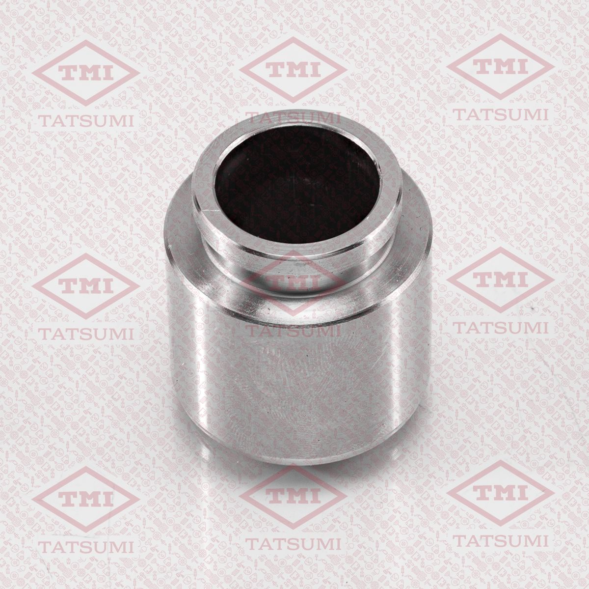 Поршень суппорта MITSUBISHI PAJERO II 90-00/PAJERO Sport 08 (Tatsumi). Артикул TCG1006