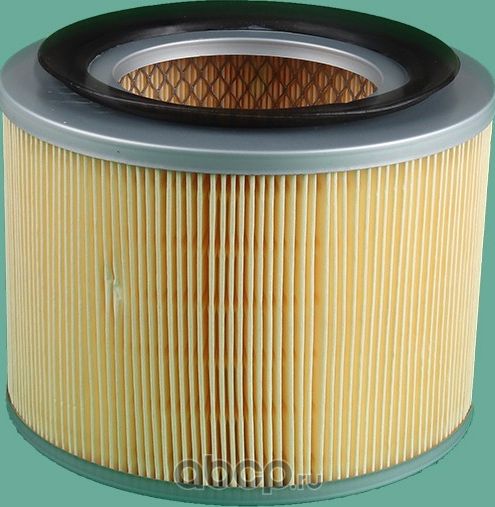 Фильтр воздушный (Sumomoto). Артикул SM16546VB300