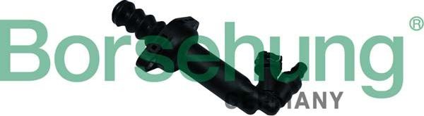 Цилиндр сцепления рабочий Borsehung. Артикул B17990