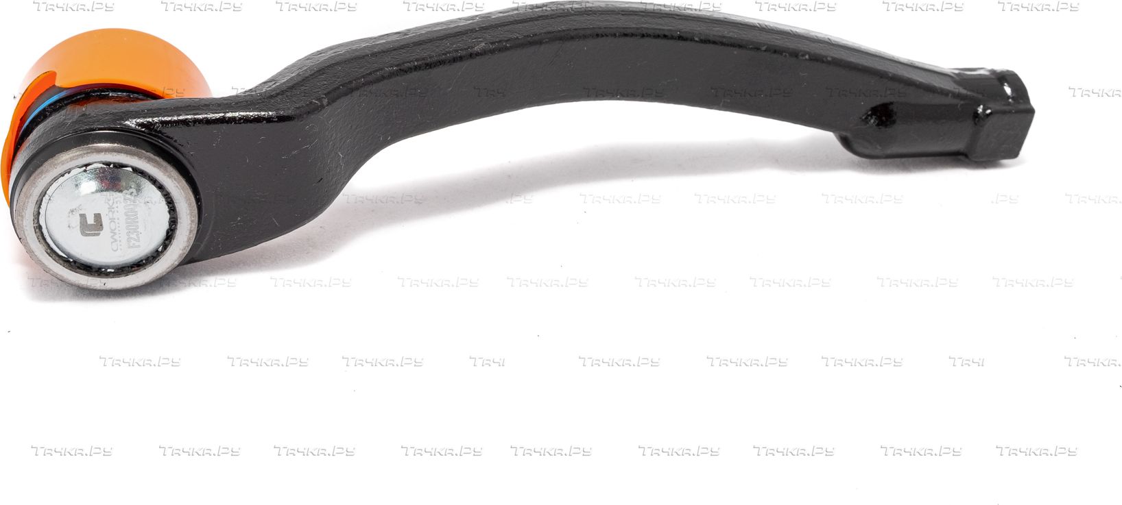 Наконечник рулевой тяги Cworks правый для Renault Megane II 2002-2010. Артикул F230R0023