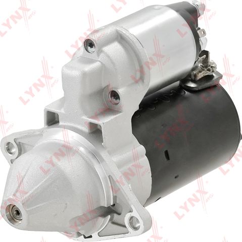 Стартер LYNXauto для Opel Astra G 2000-2009. Артикул ES-1245
