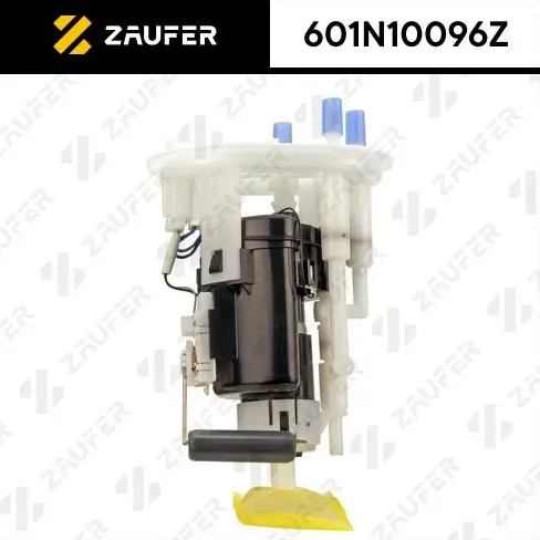 Модуль в сборе с бензонасосом (Zaufer) Zaufer. Артикул 601N10096Z