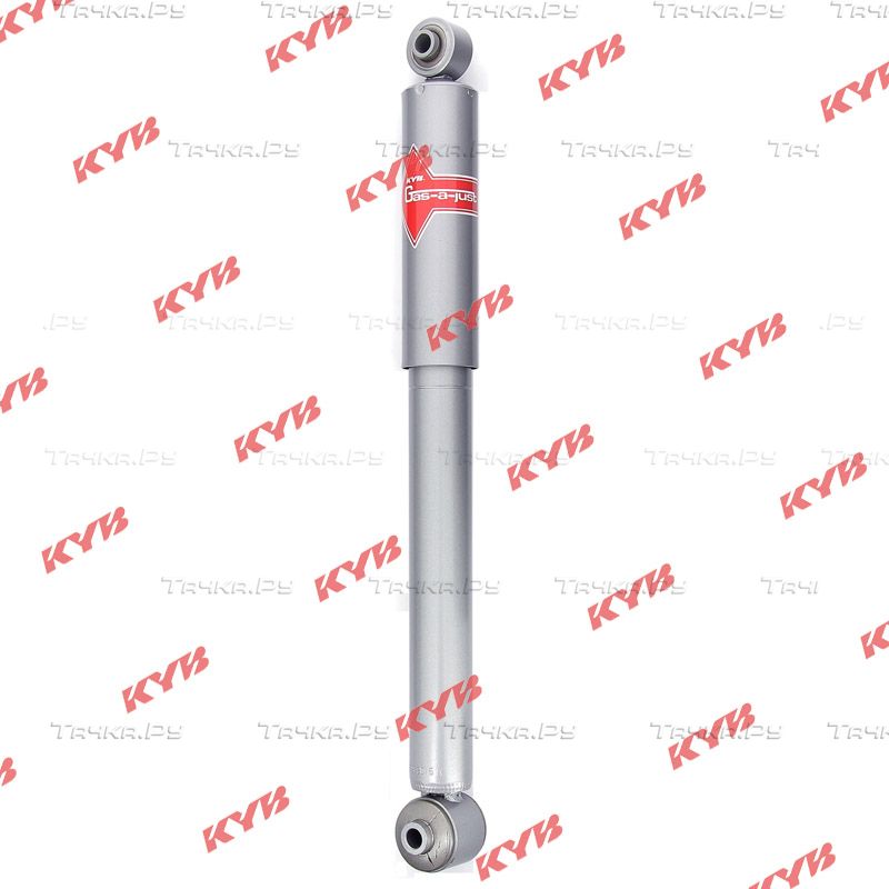 Амортизатор KYB (Каяба) Gas A Just. Артикул 553339