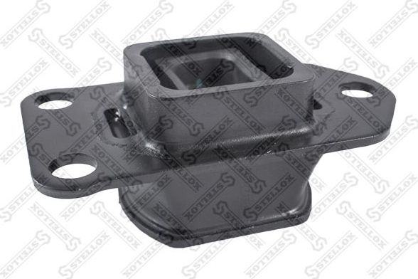 Подушка (опора) двигателя Stellox. Артикул 25-17712-SX