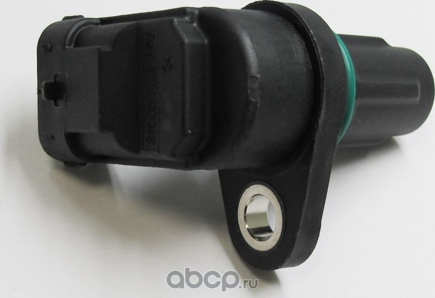 Датчик положения распредвала ГАЗель Next дв.А-274 (EvoTech 2.7) CARTRONIC Cartronic. Артикул CRTR0077004