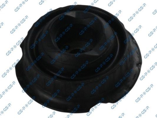 Опора амортизатора (стойки) GSP передняя/задняя для Volkswagen Touareg I 2002-2010. Артикул 516114