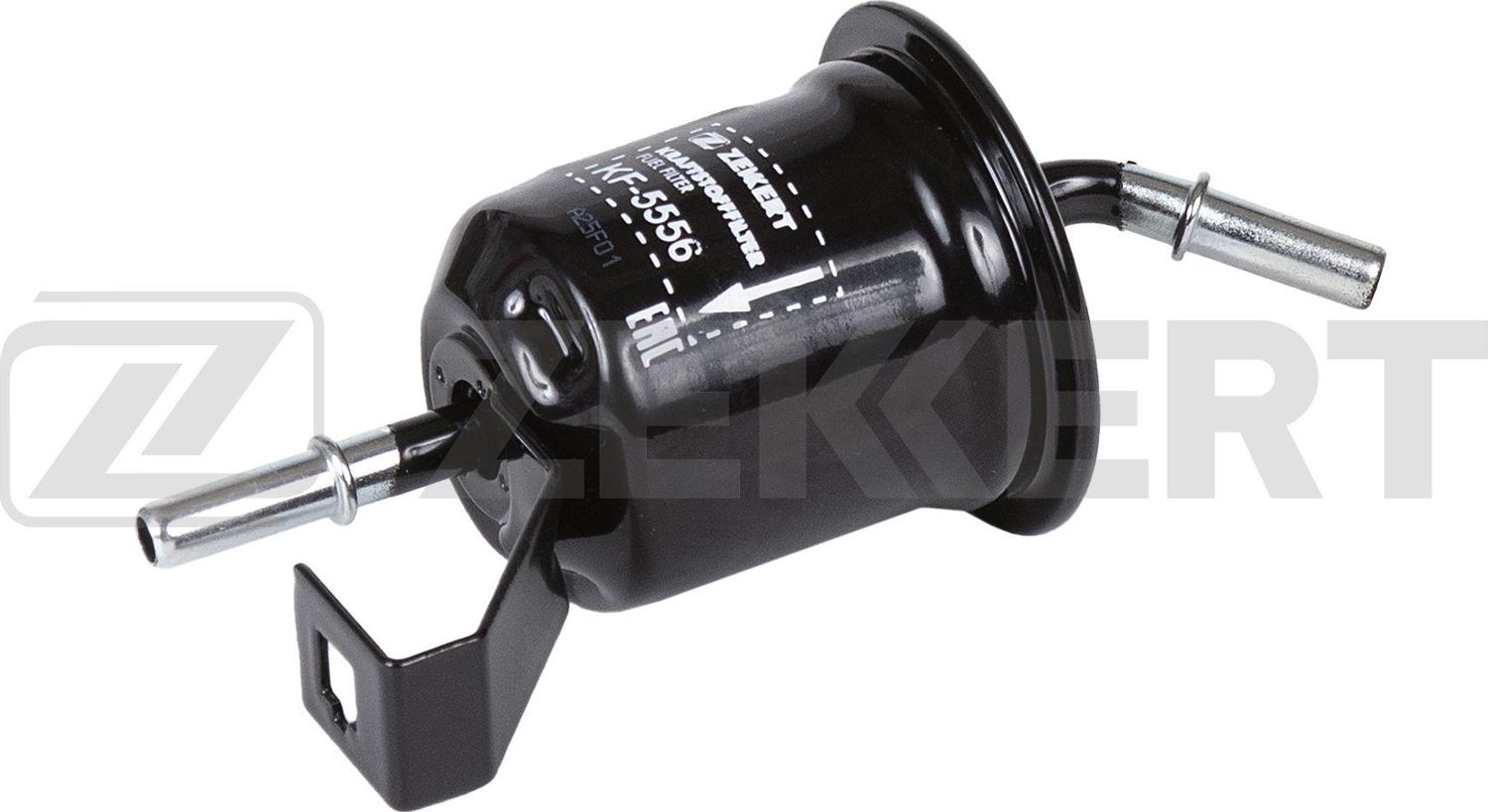 Топливный фильтр Zekkert. Артикул KF-5556