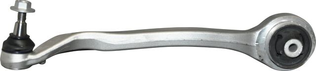 Поперечный рычаг передней подвески JP Group. Артикул 1140106170