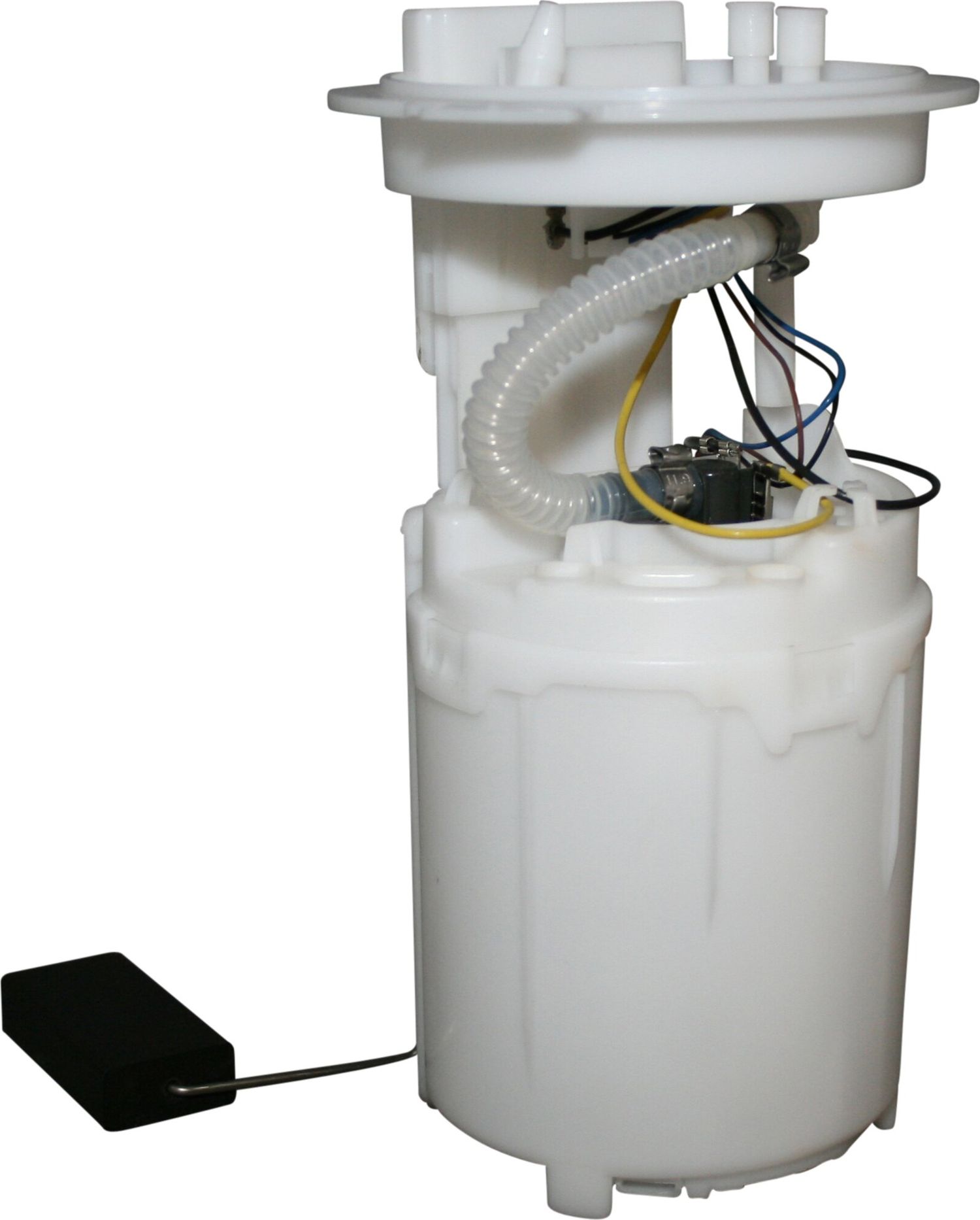 Бензонасос (топливный насос) JP Group. Артикул 1115203600