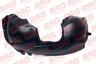 Подкрылок BSG. Артикул BSG 30-923-006